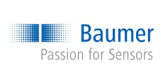 Baumer