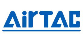 AIRTAC