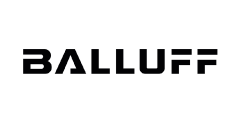 Balluff