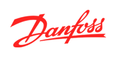 Danfoss
