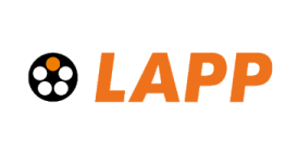 LAPP