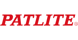 PATLITE