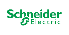 Schneider Electric