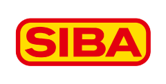 SIBA