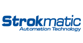 Strokmatic