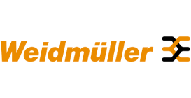 Weidmüller
