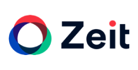 ZEIT